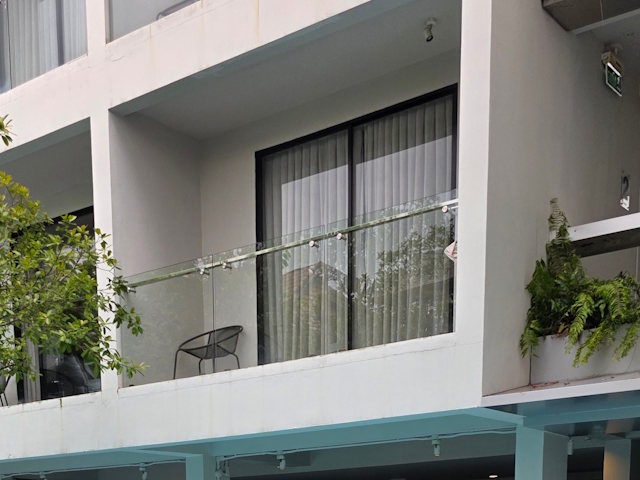 Услуги настройки lid.am CMS в Новом Уренгое по цене от 572