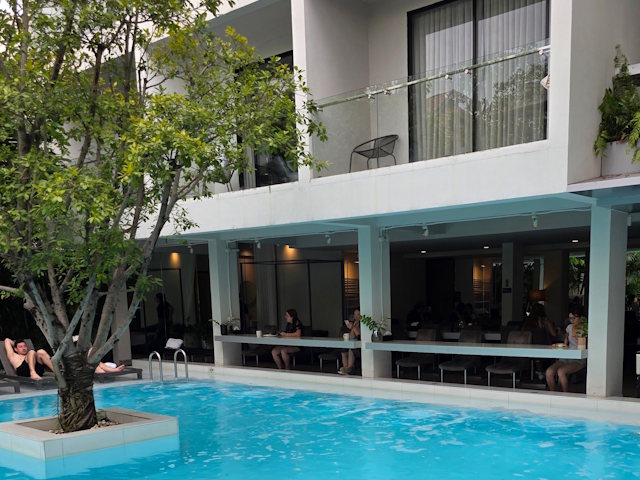 Настройка lidam.cms Новый Уренгой